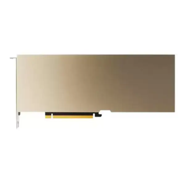 A100 A30 Základní deska Grafická karta 170hx 90hx T16 T4 M4 A10 A30 A40 A100 80gb P6000 P5000 P4000a4000