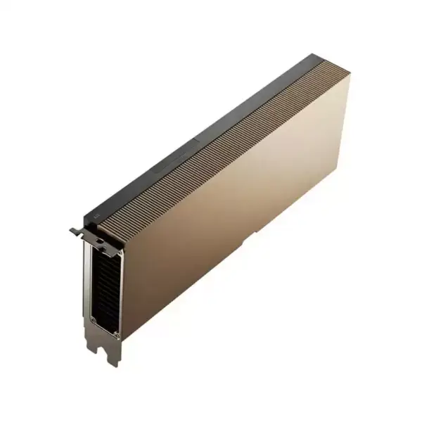 A100 A30 Základní deska Grafická karta 170hx 90hx T16 T4 M4 A10 A30 A40 A100 80gb P6000 P5000 P4000a4000