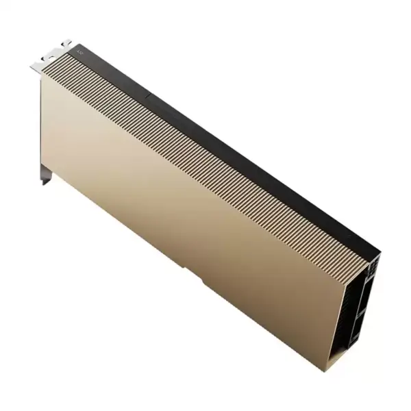 A100 A30 Základní deska Grafická karta 170hx 90hx T16 T4 M4 A10 A30 A40 A100 80gb P6000 P5000 P4000a4000