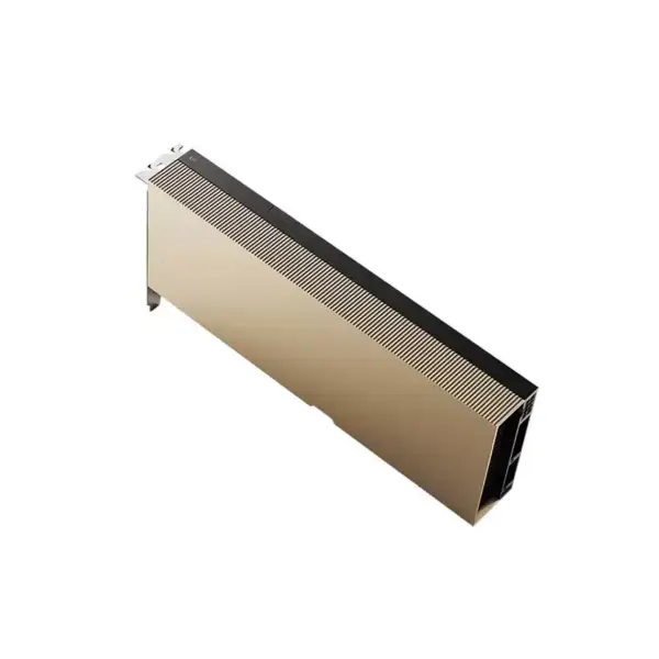 A100 A30 Základní deska Grafická karta 170hx 90hx T16 T4 M4 A10 A30 A40 A100 80gb P6000 P5000 P4000a4000