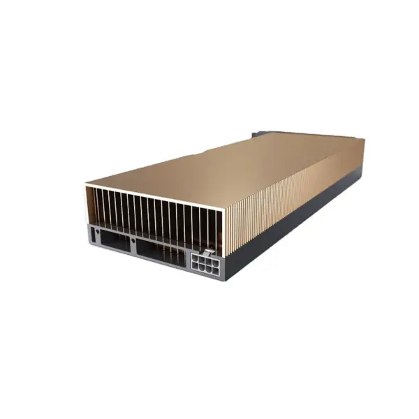 24gb 40gb 80gb A30 Grafická karta 170hx 90hx T16 T4 M4 A10 A30 A40 A100 P6000 P5000 P4000 A4000