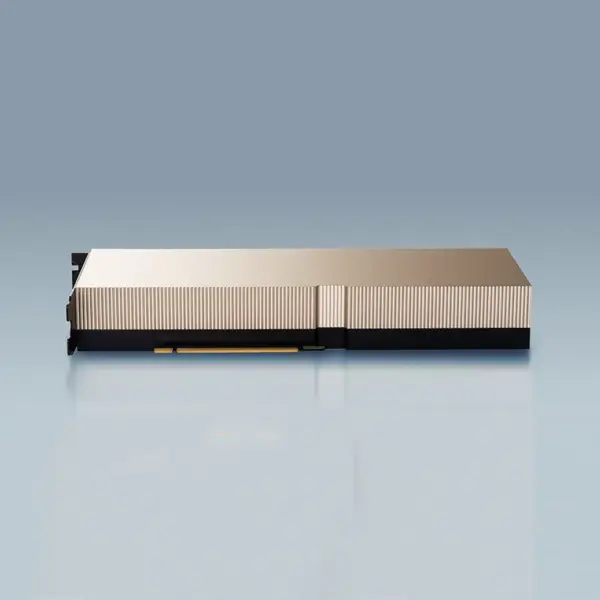 24gb 40gb 80gb A30 Grafická karta 170hx 90hx T16 T4 M4 A10 A30 A40 A100 P6000 P5000 P4000 A4000