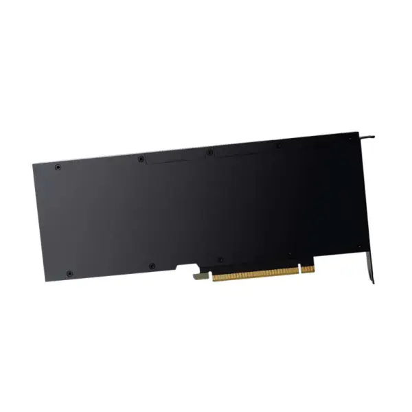 24gb 40gb 80gb A30 Grafická karta 170hx 90hx T16 T4 M4 A10 A30 A40 A100 P6000 P5000 P4000 A4000