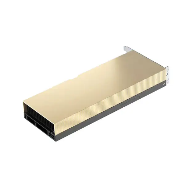 Grafická karta Hbm2 A30 24g Grafická karta 170hx 90hx T16 T4 M4 A10 A30 A40 A100 P6000 P5000 P4000 A4000
