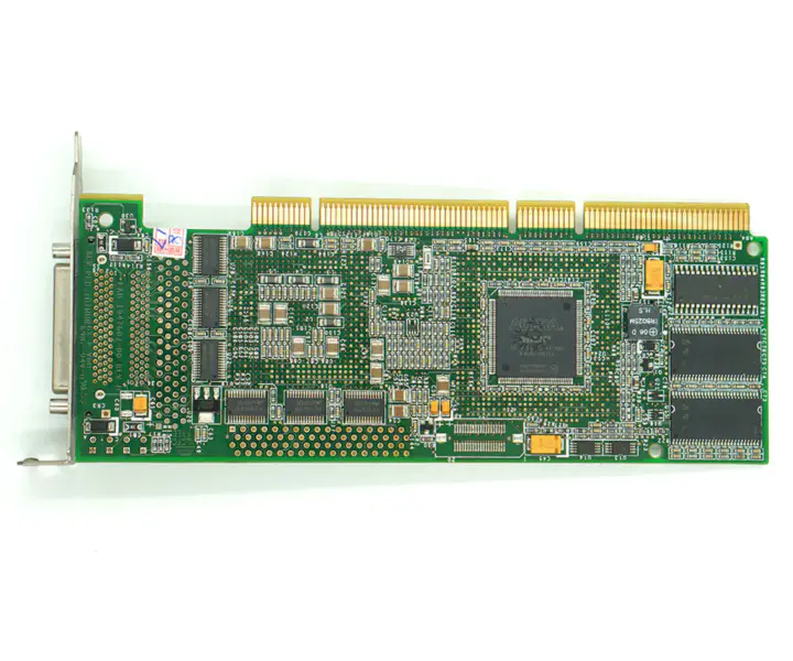ADAPTEC ASR-2120S/64MB 320MB SCSI RAID karta pro ADAPTEC