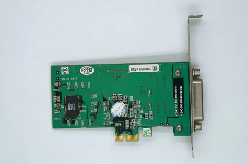 Karta CONTEC GPIB-FL-LPE PCI-E GPIB