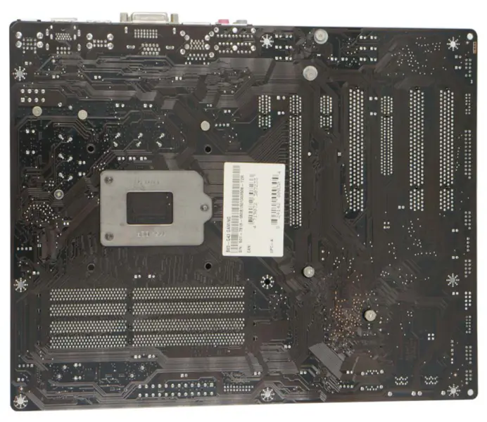 Základní deska MSI B85-G43 GAMING LGA1150 DDR3