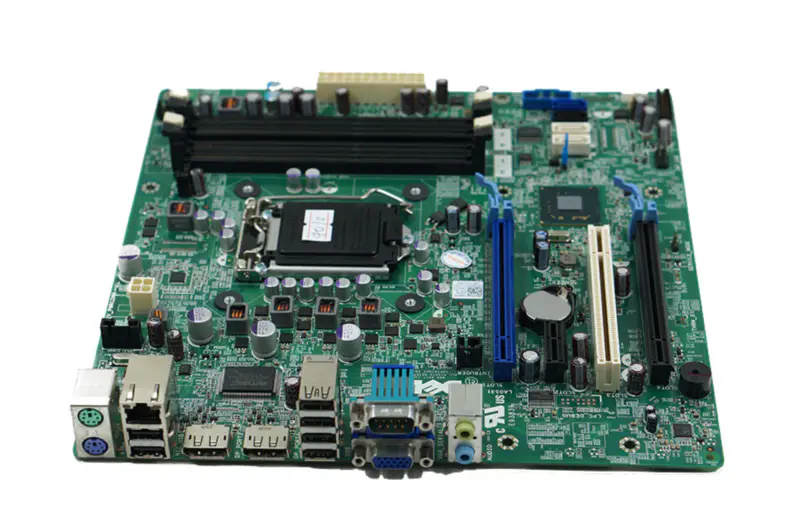 Základní deska Dell 9010MT LGA 1155 H77 CN-0M9KCM M9KCM CN-00F82W 0F82W