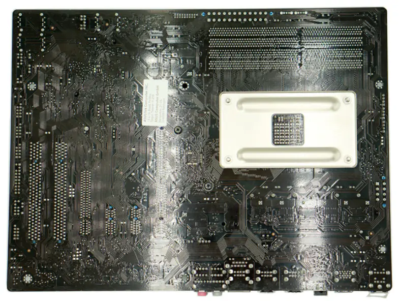 Základní deska Asus M5A97 R2.0