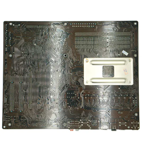 Základní deska Asus M4A79XTD EVO AM3 790X