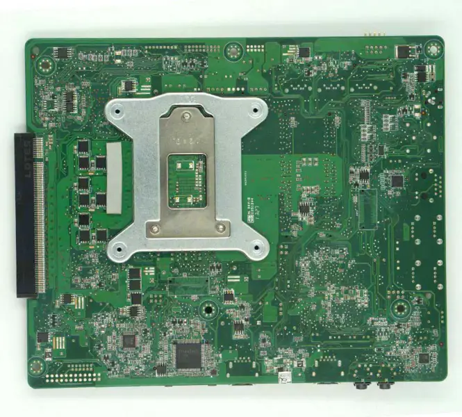 Základní deska Acer IPISB-AG Z3770 Z5770 ZX6971 Z5600