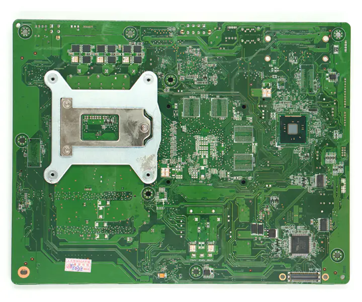 Základní deska Dell CN-05R2TK JTPX5 YTPH7 IPPLP-PL