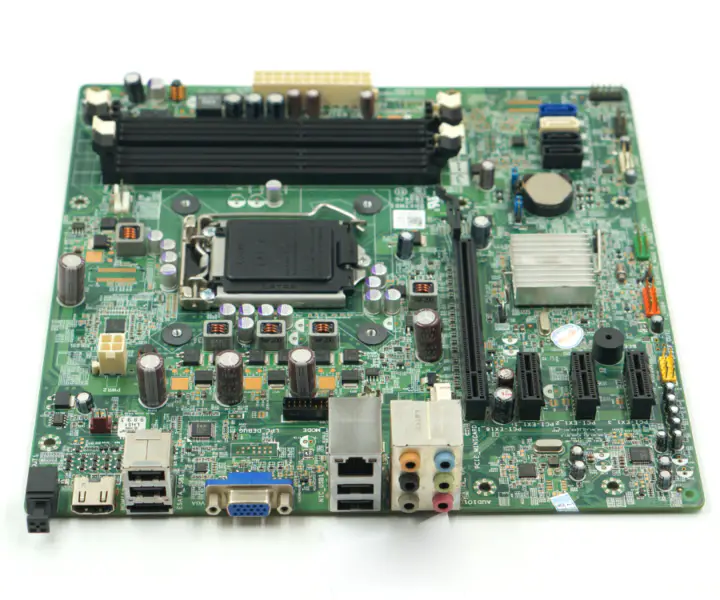 Základní deska Dell DH67M01 LGA1155 XPS 8300 V460
