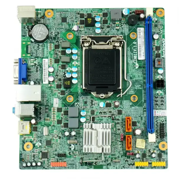 Lenovo H520E ER202 CIH61I V:1.0 H61H2-LT základní deska LGA1155