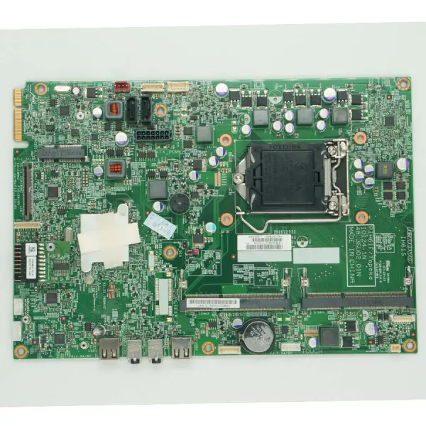 Lenovo S510 M7110Z M7100Z IH61S PIH61F/Topeka Základní deska