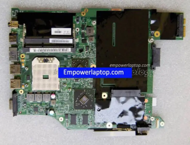 Základní deska Lenovo thinkpad E425