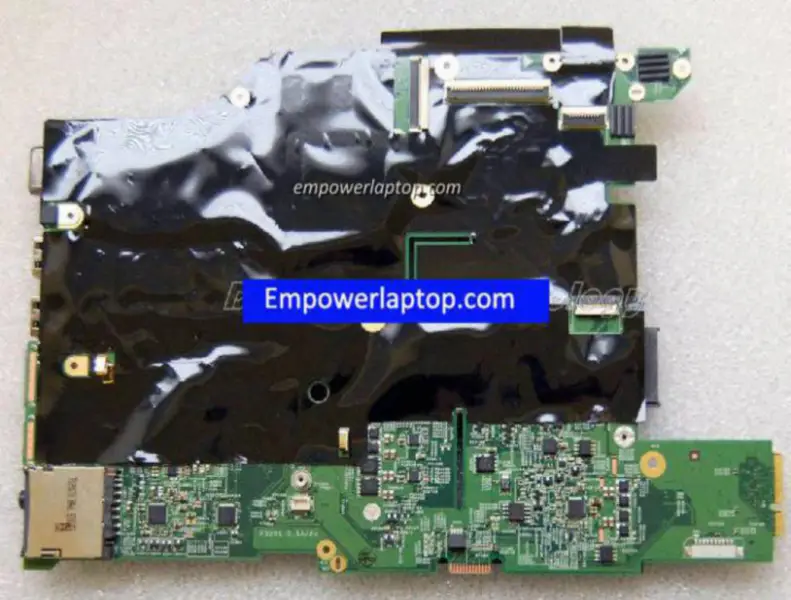 Základní deska Lenovo thinkpad E425