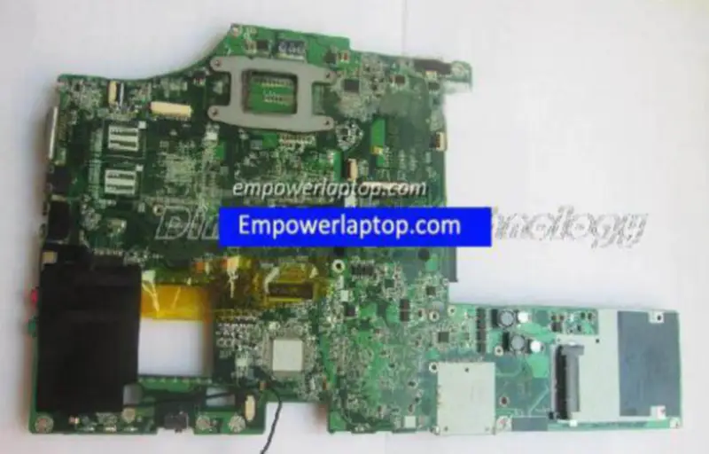 Základní deska Lenovo E43