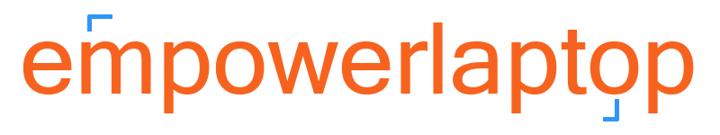 Empowerlaptop
