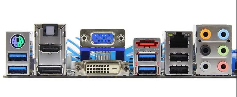 Základní deska Asus F1A75-V PRO