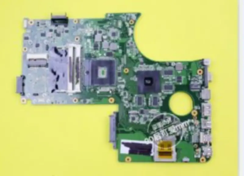 Základní deska Asus X77J