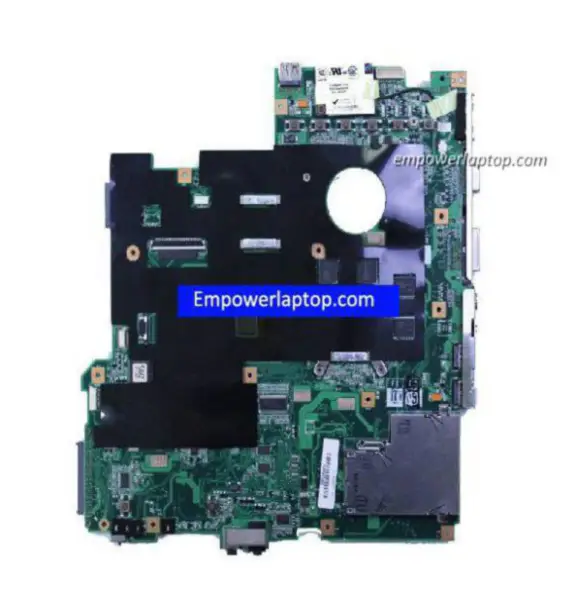 Základní deska Asus f3jv