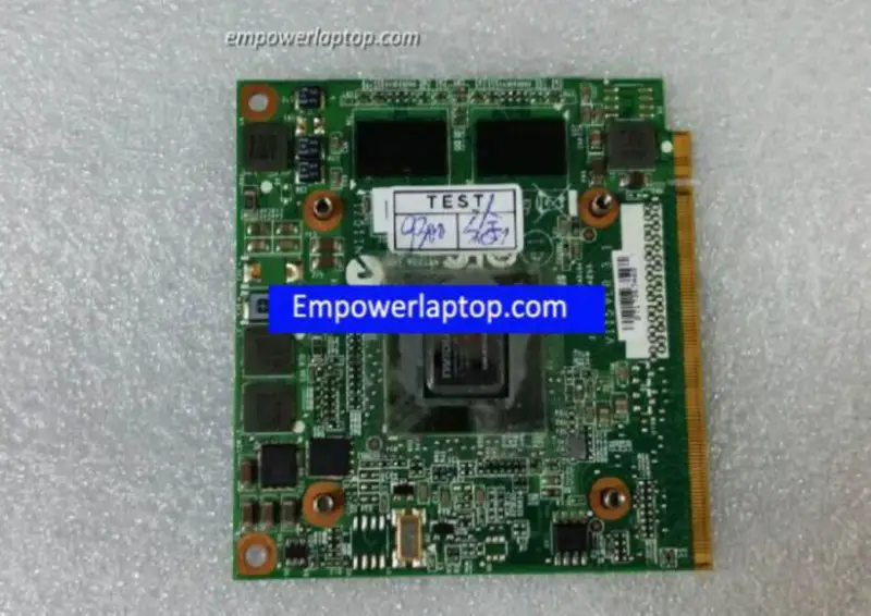 Acer 9600m 9600m g96-630-c1 6920G 7730G 6930G 6935G 5930G 8930G