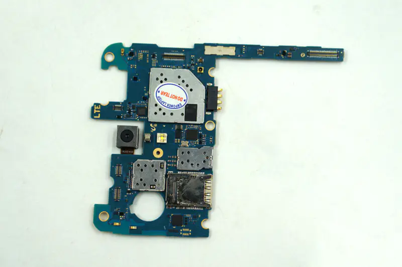 Základní deska Samsung Galaxy Mega 6.3 i9205