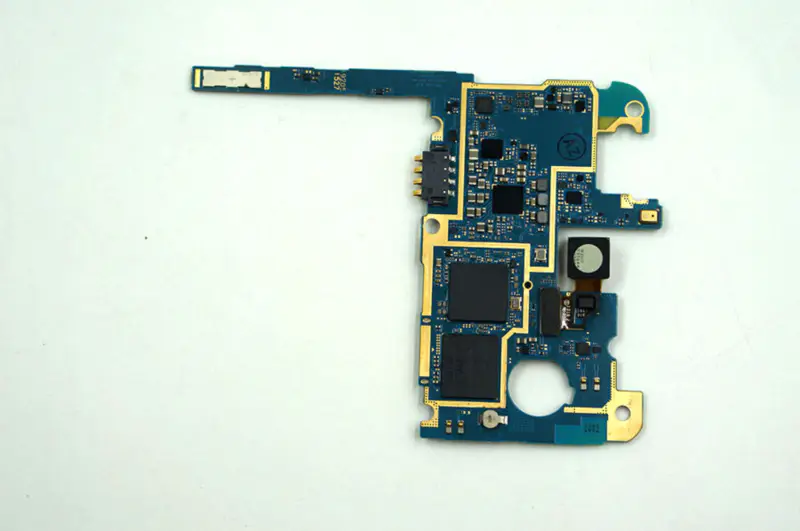 Základní deska Samsung Galaxy Mega 6.3 i9205