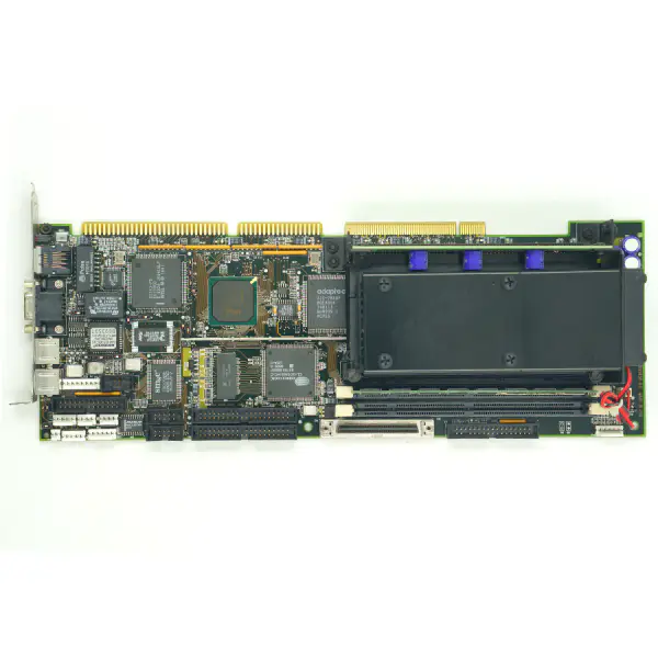Kontron 92-005649-0X REV:E-02 motherboard