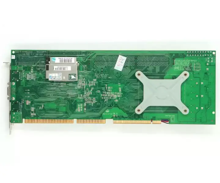 Průmyslová základní deska Aaeon FSB-860BREV.A1 FSB-860B