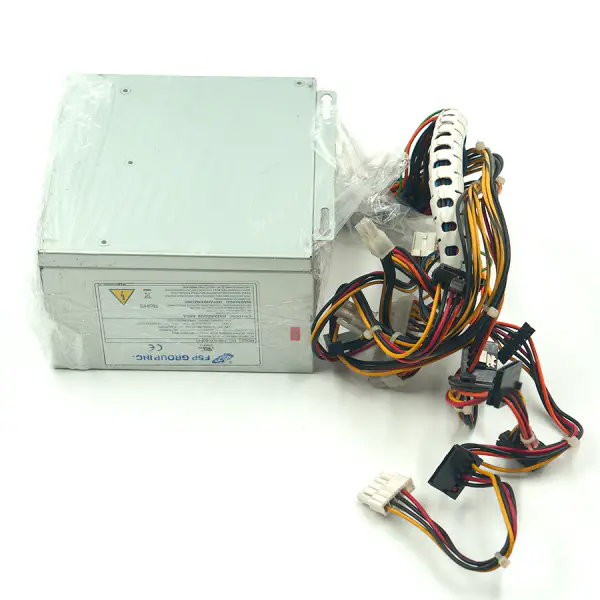 FSP FSP400-60PFI 9PA4009301 Power Supply