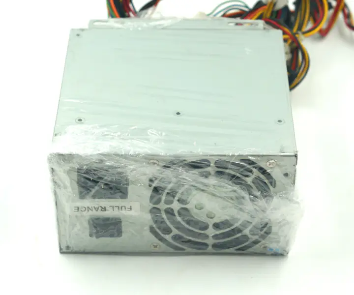 FSP FSP400-60PFI 9PA4009301 Power Supply