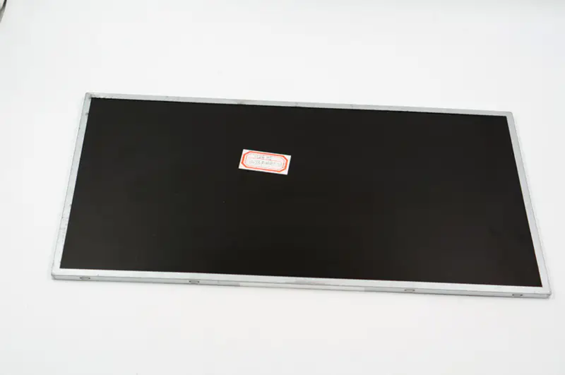 17.3'' LCD displej B173RW01 V.5 V2 V.4 V0 V1 LP173WD1 (TL)(A1) LTN173KT02 N173FGE-L21 L23 LTN173KT01 K01 N173O6-L02 Rev.C1 40-pinový