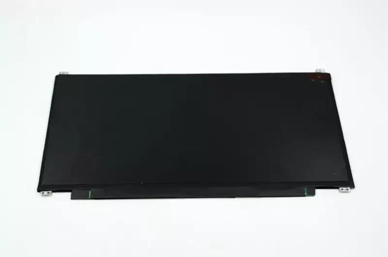 13,3 LED displej pro ASUS UX31 UX32 UX32VD UX32LA U38N 1920*1080 EDP N133HSE-EA3 IPS LCD displej