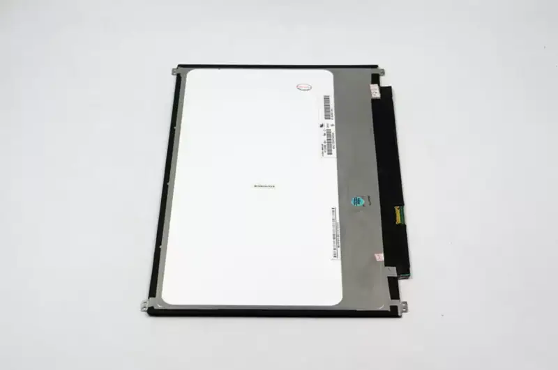 13,3 LED displej pro ASUS UX31 UX32 UX32VD UX32LA U38N 1920*1080 EDP N133HSE-EA3 IPS LCD displej