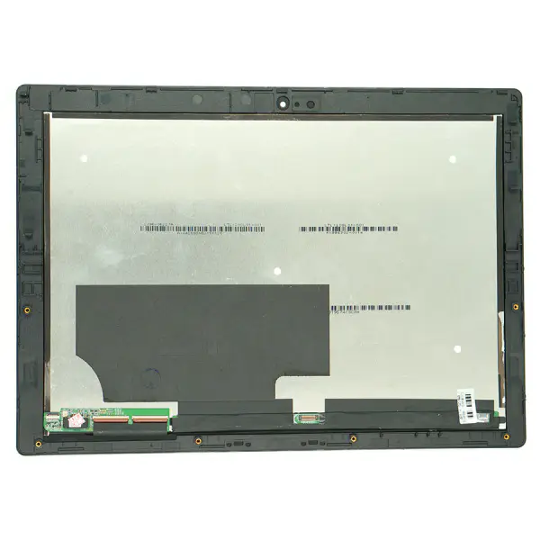 Lenovo 700-12ISK LCD Assembly
