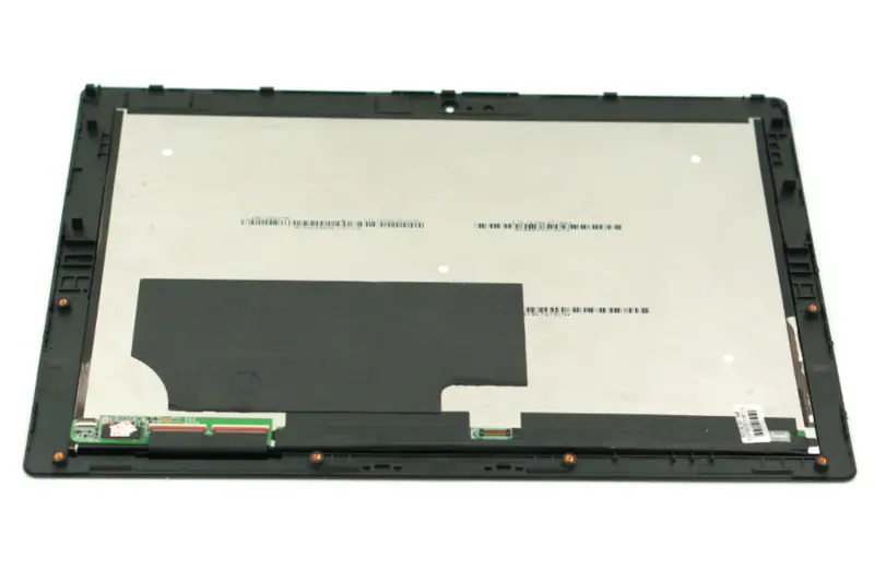 Lenovo 700-12ISK LCD Assembly