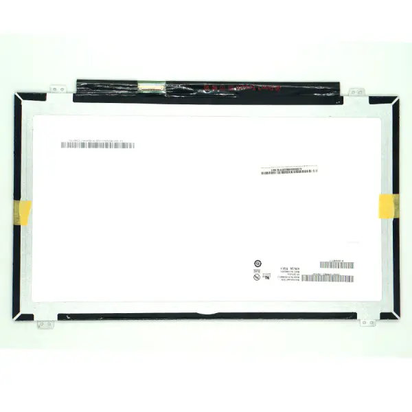 14,0" ips LCD 1920*1080 LP140WF3 SPL1 SPD1 LP140WF6 SPB3 spB4 pro Lenovo T440S LCD displej 30pin