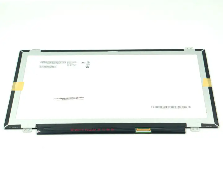 14,0" ips LCD 1920*1080 LP140WF3 SPL1 SPD1 LP140WF6 SPB3 spB4 pro Lenovo T440S LCD displej 30pin