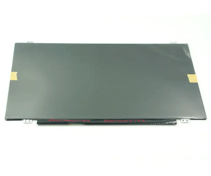 14,0" ips LCD 1920*1080 LP140WF3 SPL1 SPD1 LP140WF6 SPB3 spB4 pro Lenovo T440S LCD displej 30pin