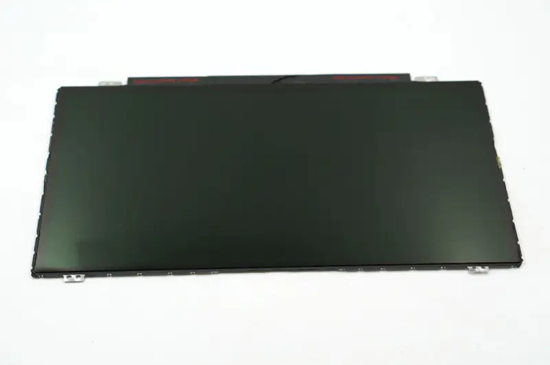 B140XTT01.0 pro Lenovo S415T S400 S415 S410P Led Screen Replacement