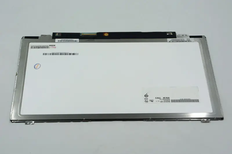 B140XTT01.0 pro Lenovo S415T S400 S415 S410P Led Screen Replacement