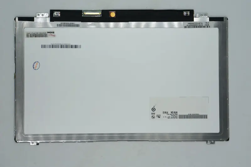 B140XTT01.0 pro Lenovo S415T S400 S415 S410P Led Screen Replacement