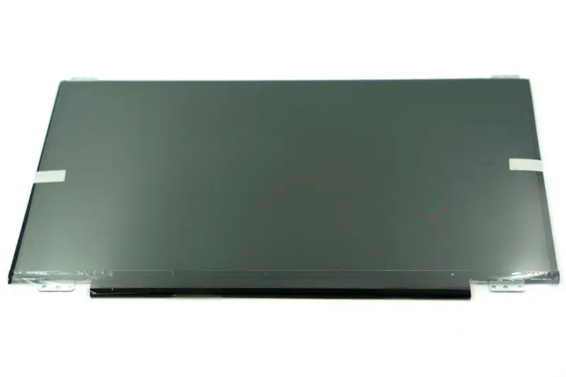 13.3'' LCD N133BGE-L41 Rev.C3 pro ASUS S300C s300 led panel UP+DOWN otvory pro šrouby 1366*768 40pin