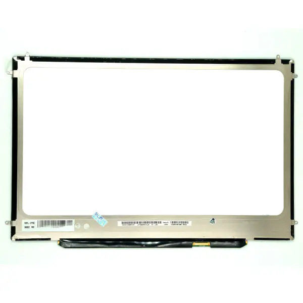 Apple LP154WP4-TLA1 LTN154BT08 Obrazovka