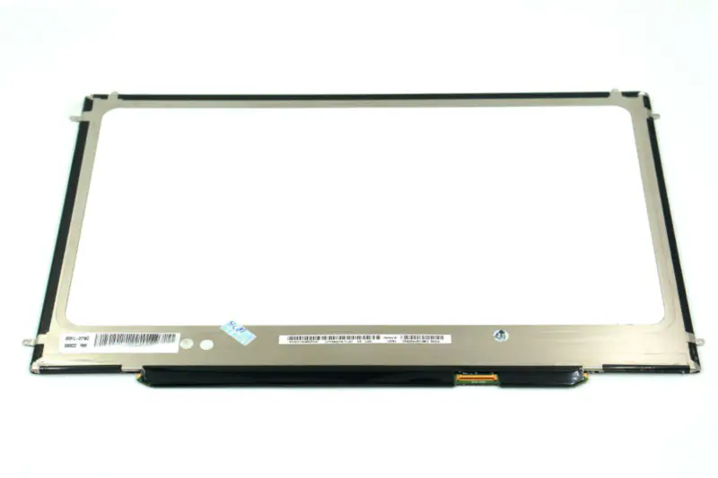 Apple LP154WP4-TLA1 LTN154BT08 Obrazovka
