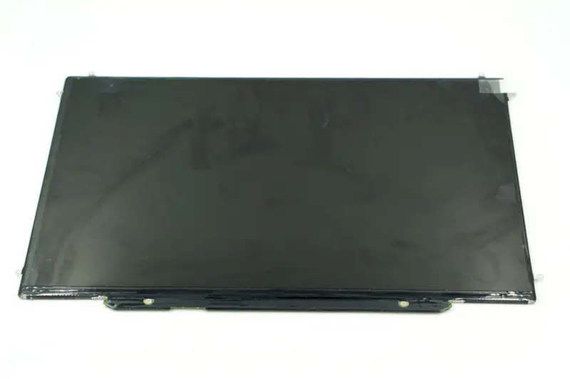 Apple LP154WP4-TLA1 LTN154BT08 Obrazovka