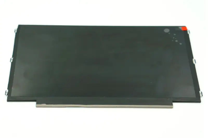 12,5" LCD panel LP125WH2 SLT1/T2 SLB3 pro LENOVO S230U K27 K29 X220 X230