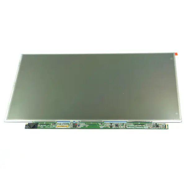 Asus CLAA133UA02S HW13HDP101 LCD sklo